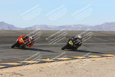 media/Dec-08-2024-CVMA (Sun) [[267e5a7075]]/Race 2-Amateur Supersport Open/